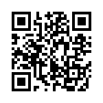 C420C511FAG5TA QRCode