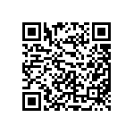 C420C511FAG5TA7200 QRCode