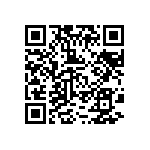 C420C511G3G5TA7200 QRCode