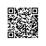 C420C511GAG5TA7200 QRCode