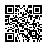 C420C511J3G5TA QRCode