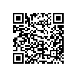 C420C511J3G5TA7200 QRCode