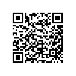 C420C511K2G5TA7200 QRCode