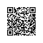 C420C512F3G5TA7200 QRCode