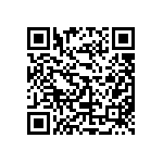 C420C512G3G5TA7200 QRCode