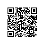 C420C561GAG5TA7200 QRCode