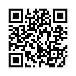 C420C561J2G5TA QRCode