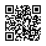 C420C561J3G5TA QRCode