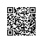 C420C561K3G5TA7200 QRCode