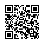 C420C562F3G5TA QRCode