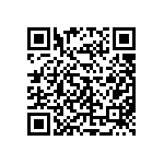 C420C562FAG5TA7200 QRCode