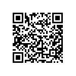 C420C562G3G5TA7200 QRCode