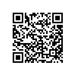 C420C562KAG5TA7200 QRCode