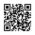 C420C563J3G5TA QRCode