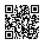 C420C563J5G5TA QRCode