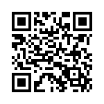 C420C563JAR5TA QRCode