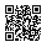 C420C563K3G5TA QRCode