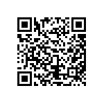 C420C563M2R5TA7200 QRCode