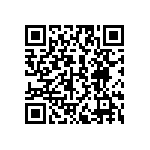 C420C621FAG5TA7200 QRCode