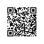 C420C621GAG5TA7200 QRCode