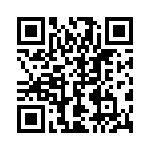 C420C621J3G5TA QRCode