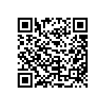 C420C621J3G5TA7200 QRCode