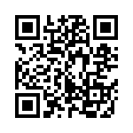 C420C621K2G5TA QRCode