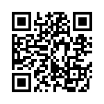 C420C622F2G5TA QRCode