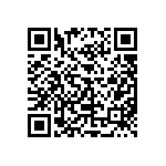 C420C622F3G5TA7200 QRCode