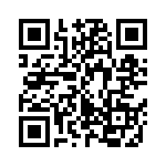 C420C622FAG5TA QRCode