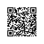 C420C622FAG5TA7200 QRCode