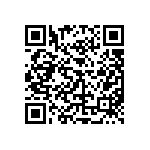 C420C622G1G5TA7200 QRCode