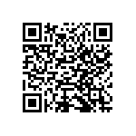 C420C622G3G5TA7200 QRCode