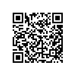 C420C622G5G5TA7200 QRCode