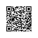 C420C622J5G5TA7200 QRCode