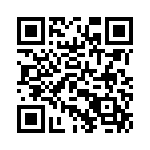 C420C622JAG5TA QRCode