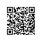 C420C622K3G5TA7200 QRCode