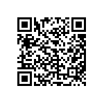 C420C622KAG5TA7200 QRCode