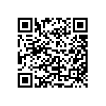 C420C681F3G5TA7200 QRCode