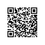 C420C681FAG5TA7200 QRCode