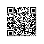 C420C681J2G5TA7200 QRCode