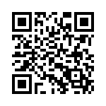 C420C681J3G5TA QRCode