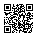 C420C681K2G5TA QRCode