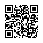 C420C681K3G5TA QRCode