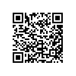 C420C681K3G5TA7200 QRCode