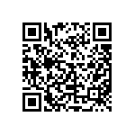 C420C682F3G5TA7200 QRCode