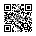 C420C682FAG5TA QRCode