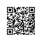 C420C682FAG5TA7200 QRCode