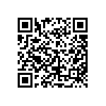 C420C682G2G5TA7200 QRCode