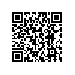 C420C682JAG5TA7200 QRCode